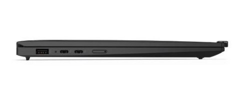 Lenovo Ultrabook ThinkPad X1 Carbon G12 21KC005VPB W11Pro Ultra 7 155U/32GB/1TB/INT/LTE/14.0 2.8K OLED/Black/vPro/3YRS Premier Support Lenovo Ultrabook ThinkPad X1 Carbon G12 21KC005VPB W11Pro Ultra 7 155U/32GB/1TB/INT/LTE/14.0 2.8K OLED/Black/vPro/3YRS Premier Support