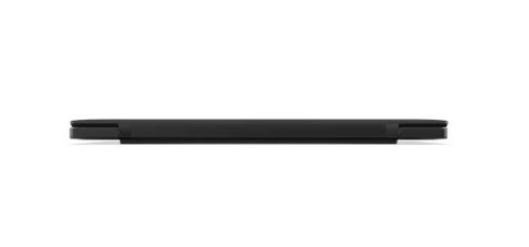 Lenovo Ultrabook ThinkPad X1 Carbon G12 21KC005VPB W11Pro Ultra 7 155U/32GB/1TB/INT/LTE/14.0 2.8K OLED/Black/vPro/3YRS Premier Support Lenovo Ultrabook ThinkPad X1 Carbon G12 21KC005VPB W11Pro Ultra 7 155U/32GB/1TB/INT/LTE/14.0 2.8K OLED/Black/vPro/3YRS Premier Support