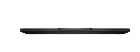 Lenovo Ultrabook ThinkPad X1 Carbon G12 21KC005VPB W11Pro Ultra 7 155U/32GB/1TB/INT/LTE/14.0 2.8K OLED/Black/vPro/3YRS Premier Support Lenovo Ultrabook ThinkPad X1 Carbon G12 21KC005VPB W11Pro Ultra 7 155U/32GB/1TB/INT/LTE/14.0 2.8K OLED/Black/vPro/3YRS Premier Support