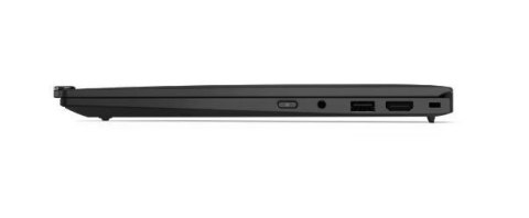 Lenovo Ultrabook ThinkPad X1 Carbon G12 21KC005VPB W11Pro Ultra 7 155U/32GB/1TB/INT/LTE/14.0 2.8K OLED/Black/vPro/3YRS Premier Support Lenovo Ultrabook ThinkPad X1 Carbon G12 21KC005VPB W11Pro Ultra 7 155U/32GB/1TB/INT/LTE/14.0 2.8K OLED/Black/vPro/3YRS Premier Support