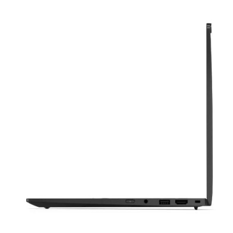 Lenovo Ultrabook ThinkPad X1 Carbon G12 21KC005VPB W11Pro Ultra 7 155U/32GB/1TB/INT/LTE/14.0 2.8K OLED/Black/vPro/3YRS Premier Support Lenovo Ultrabook ThinkPad X1 Carbon G12 21KC005VPB W11Pro Ultra 7 155U/32GB/1TB/INT/LTE/14.0 2.8K OLED/Black/vPro/3YRS Premier Support
