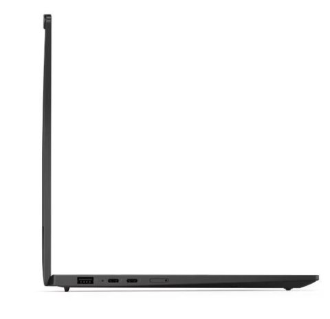 Lenovo Ultrabook ThinkPad X1 Carbon G12 21KC005VPB W11Pro Ultra 7 155U/32GB/1TB/INT/LTE/14.0 2.8K OLED/Black/vPro/3YRS Premier Support Lenovo Ultrabook ThinkPad X1 Carbon G12 21KC005VPB W11Pro Ultra 7 155U/32GB/1TB/INT/LTE/14.0 2.8K OLED/Black/vPro/3YRS Premier Support