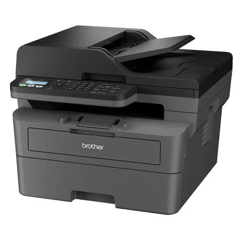 Brother Urządzenie wielofunkcyjne MFC-L2802DN A4 mono 32ppm/LAN/USB/ADF50/FAX Brother Urządzenie wielofunkcyjne MFC-L2802DN A4 mono 32ppm/LAN/USB/ADF50/FAX