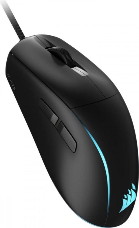 Corsair Mysz gamingowa M75 Lightweight Black RGB Corsair Mysz gamingowa M75 Lightweight Black RGB