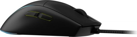 Corsair Mysz gamingowa M75 Lightweight Black RGB Corsair Mysz gamingowa M75 Lightweight Black RGB