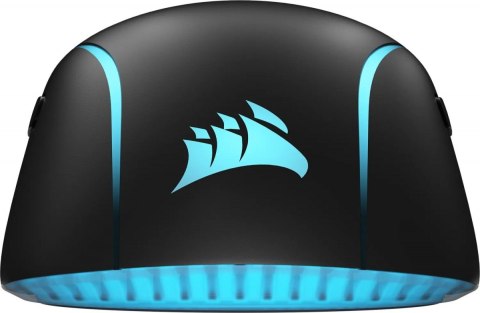 Corsair Mysz gamingowa M75 Lightweight Black RGB Corsair Mysz gamingowa M75 Lightweight Black RGB