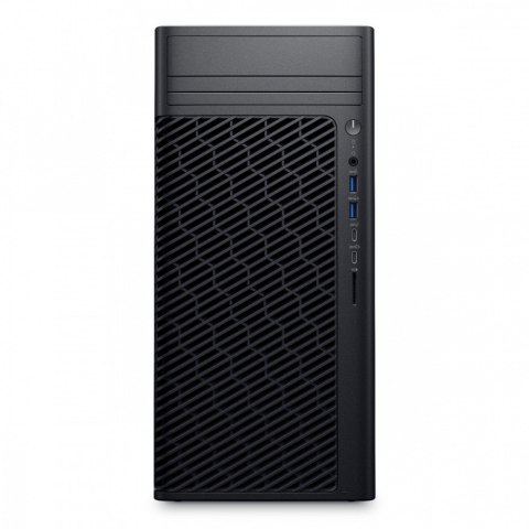 Dell Stacja robocza Precision 3680 MT Win11Pro i7-14700/32GB/1TB SSD Gen4/Nvidia T1000/Kb/Mouse/3Y ProSupport Dell Stacja robocza Precision 3680 MT Win11Pro i7-14700/32GB/1TB SSD Gen4/Nvidia T1000/Kb/Mouse/3Y ProSupport