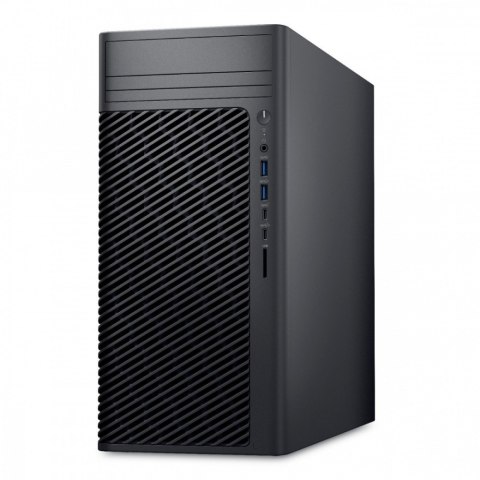 Dell Stacja robocza Precision 3680 MT Win11Pro i7-14700/32GB/1TB SSD Gen4/Nvidia T1000/Kb/Mouse/3Y ProSupport Dell Stacja robocza Precision 3680 MT Win11Pro i7-14700/32GB/1TB SSD Gen4/Nvidia T1000/Kb/Mouse/3Y ProSupport