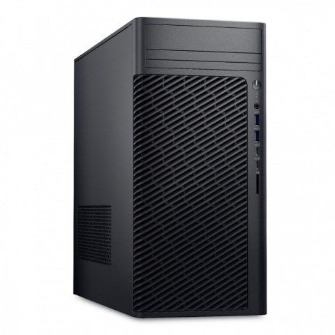 Dell Stacja robocza Precision 3680 MT Win11Pro i7-14700/32GB/1TB SSD Gen4/Nvidia T1000/Kb/Mouse/3Y ProSupport Dell Stacja robocza Precision 3680 MT Win11Pro i7-14700/32GB/1TB SSD Gen4/Nvidia T1000/Kb/Mouse/3Y ProSupport