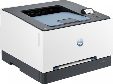HP Inc. Drukarka Color LaserJet Pro 3202dn 8D7L0A HP Inc. Drukarka Color LaserJet Pro 3202dn 8D7L0A
