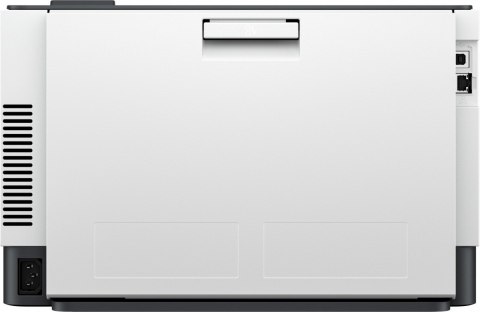 HP Inc. Drukarka Color LaserJet Pro 3202dn 8D7L0A HP Inc. Drukarka Color LaserJet Pro 3202dn 8D7L0A