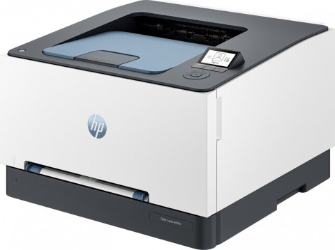 HP Inc. Drukarka Color LaserJet Pro 3202dn 8D7L0A HP Inc. Drukarka Color LaserJet Pro 3202dn 8D7L0A
