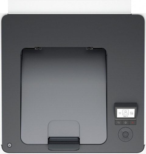 HP Inc. Drukarka Color LaserJet Pro 3202dw 499R0F HP Inc. Drukarka Color LaserJet Pro 3202dw 499R0F