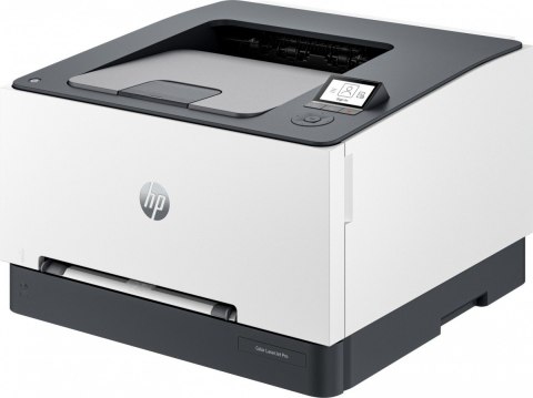 HP Inc. Drukarka Color LaserJet Pro 3202dw 499R0F HP Inc. Drukarka Color LaserJet Pro 3202dw 499R0F