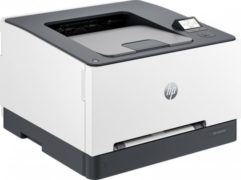 HP Inc. Drukarka Color LaserJet Pro 3202dw 499R0F HP Inc. Drukarka Color LaserJet Pro 3202dw 499R0F