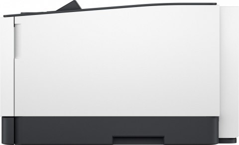 HP Inc. Drukarka Color LaserJet Pro 3202dw 499R0F HP Inc. Drukarka Color LaserJet Pro 3202dw 499R0F