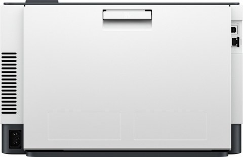 HP Inc. Drukarka Color LaserJet Pro 3202dw 499R0F HP Inc. Drukarka Color LaserJet Pro 3202dw 499R0F