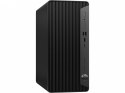 HP Inc. Komputer 400 TWR G9 i5-13500 256GB/8GB/W11P 881K0EA