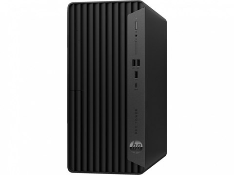 HP Inc. Komputer 400 TWR G9 i5-13500 256GB/8GB/W11P 881K0EA HP Inc. Komputer 400 TWR G9 i5-13500 256GB/8GB/W11P 881K0EA