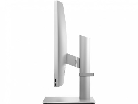 HP Inc. Komputer EliteOne 840 G9 All-in-One PC Wolf Pro Security Edition, ekran dotykowy i5-13500 512GB/16GB/W11P 628M9ET HP Inc. Komputer EliteOne 840 G9 All-in-One PC Wolf Pro Security Edition, ekran dotykowy i5-13500 512GB/16GB/W11P 628M9ET