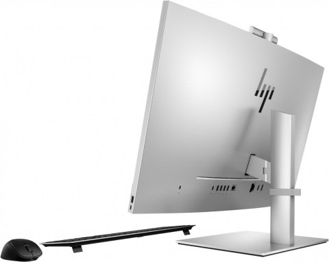 HP Inc. Komputer EliteOne 870 G9 All-in-One, ekran dotykowy i5-13500 512GB/16GB/W11P/27 cali 628N3ET HP Inc. Komputer EliteOne 870 G9 All-in-One, ekran dotykowy i5-13500 512GB/16GB/W11P/27 cali 628N3ET