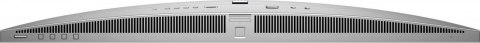 HP Inc. Komputer EliteOne 870 G9 All-in-One, ekran dotykowy i5-13500 512GB/16GB/W11P/27 cali 628N3ET HP Inc. Komputer EliteOne 870 G9 All-in-One, ekran dotykowy i5-13500 512GB/16GB/W11P/27 cali 628N3ET