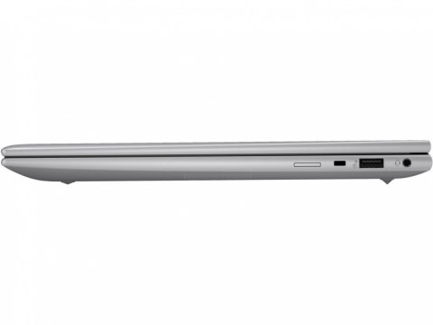 HP Inc. Mobilna stacja robocza ZBook Firefly G11 W11P/14.0/U7-165U/1TB/32GB 86A88EA HP Inc. Mobilna stacja robocza ZBook Firefly G11 W11P/14.0/U7-165U/1TB/32GB 86A88EA
