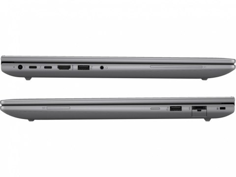HP Inc. Mobilna stacja robocza ZBook Power G11/W11P/16.0/R7-8845HS/1TB/32GB 8T0N2EA HP Inc. Mobilna stacja robocza ZBook Power G11/W11P/16.0/R7-8845HS/1TB/32GB 8T0N2EA
