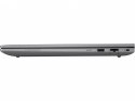 HP Inc. Mobilna stacja robocza ZBook Power G11/W11P/16.0/R7-8845HS/1TB/32GB 8T0N2EA