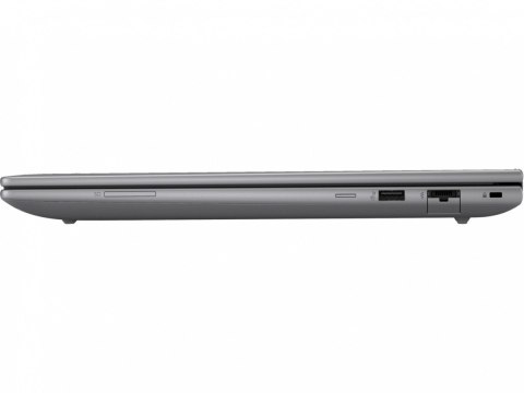 HP Inc. Mobilna stacja robocza ZBook Power G11/W11P/16.0/R7-8845HS/1TB/32GB 8T0N2EA HP Inc. Mobilna stacja robocza ZBook Power G11/W11P/16.0/R7-8845HS/1TB/32GB 8T0N2EA