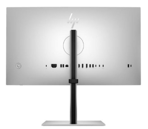 HP Inc. Monitor 27 cali S7 Pro 727pu QHD TB4 8J9E6AA HP Inc. Monitor 27 cali S7 Pro 727pu QHD TB4 8J9E6AA