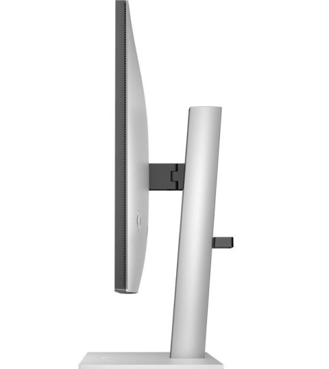 HP Inc. Monitor 27 cali S7 Pro 727pu QHD TB4 8J9E6AA HP Inc. Monitor 27 cali S7 Pro 727pu QHD TB4 8J9E6AA
