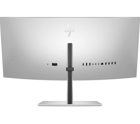 HP Inc. Monitor 34 cale S7 Pro 734pm WQHD Conf 8K157AA HP Inc. Monitor 34 cale S7 Pro 734pm WQHD Conf 8K157AA