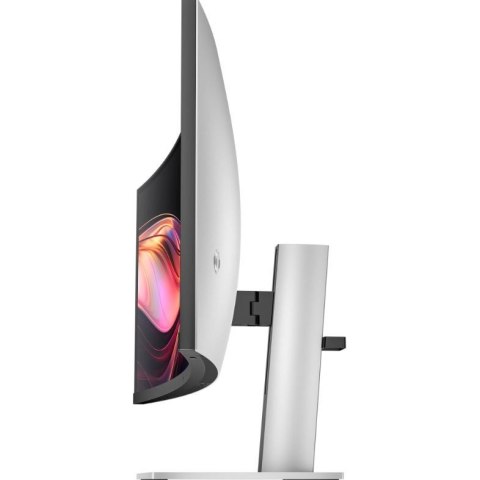 HP Inc. Monitor 34 cale S7 Pro 734pm WQHD Conf 8K157AA HP Inc. Monitor 34 cale S7 Pro 734pm WQHD Conf 8K157AA