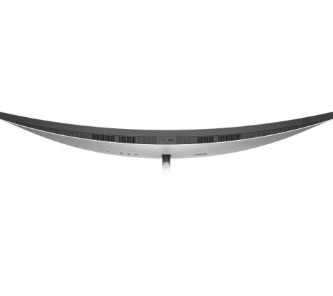 HP Inc. Monitor 34 cale S7 Pro 734pm WQHD Conf 8K157AA HP Inc. Monitor 34 cale S7 Pro 734pm WQHD Conf 8K157AA