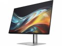 HP Inc. Monitor S7 Pro 724pf FHD 8X530AA