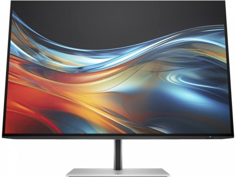 HP Inc. Monitor S7 Pro 724pn WUXGA 8X534AA HP Inc. Monitor S7 Pro 724pn WUXGA 8X534AA