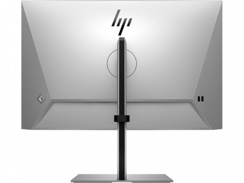 HP Inc. Monitor S7 Pro 724pn WUXGA 8X534AA HP Inc. Monitor S7 Pro 724pn WUXGA 8X534AA