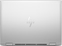 HP Inc. Notebook Elite x360 830G11 U7-155U 1TB/32GB/W11P/13.3 9G0E4ET