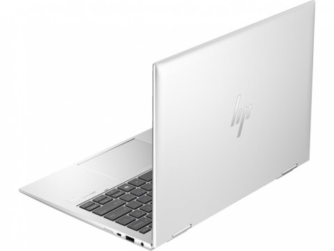 HP Inc. Notebook Elite x360 830G11 U7-155U 1TB/32GB/W11P/13.3 9G0E4ET HP Inc. Notebook Elite x360 830G11 U7-155U 1TB/32GB/W11P/13.3 9G0E4ET