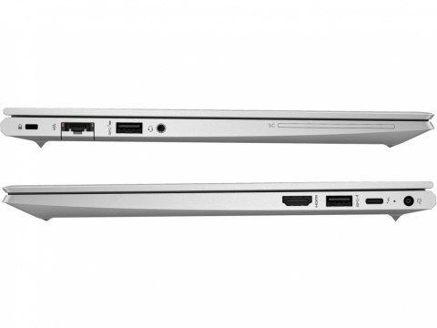 HP Inc. Notebook EliteBook 630 G10 i7-1355U 512GB/16GB/W11P/13.3 968M4ET HP Inc. Notebook EliteBook 630 G10 i7-1355U 512GB/16GB/W11P/13.3 968M4ET