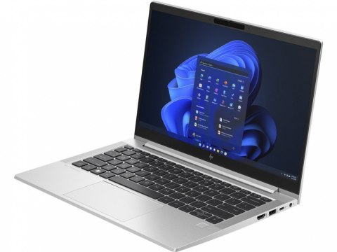 HP Inc. Notebook EliteBook 630 G10 i7-1355U 512GB/16GB/W11P/13.3 968M4ET HP Inc. Notebook EliteBook 630 G10 i7-1355U 512GB/16GB/W11P/13.3 968M4ET