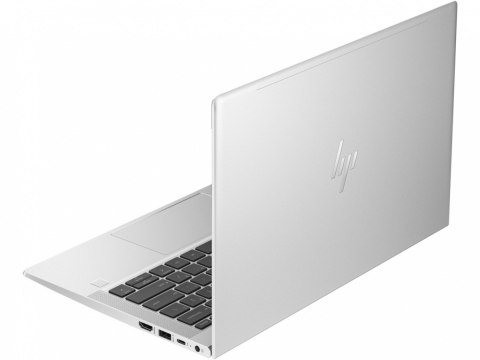 HP Inc. Notebook EliteBook 630 G10 i7-1355U 512GB/16GB/W11P/13.3 968M4ET HP Inc. Notebook EliteBook 630 G10 i7-1355U 512GB/16GB/W11P/13.3 968M4ET