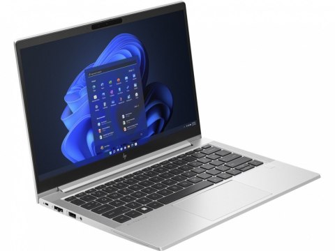 HP Inc. Notebook EliteBook 630 G10 i7-1355U 512GB/16GB/W11P/13.3 968M4ET HP Inc. Notebook EliteBook 630 G10 i7-1355U 512GB/16GB/W11P/13.3 968M4ET