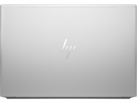 HP Inc. Notebook EliteBook 630 G10 i7-1355U 512GB/16GB/W11P/13.3 968M4ET HP Inc. Notebook EliteBook 630 G10 i7-1355U 512GB/16GB/W11P/13.3 968M4ET