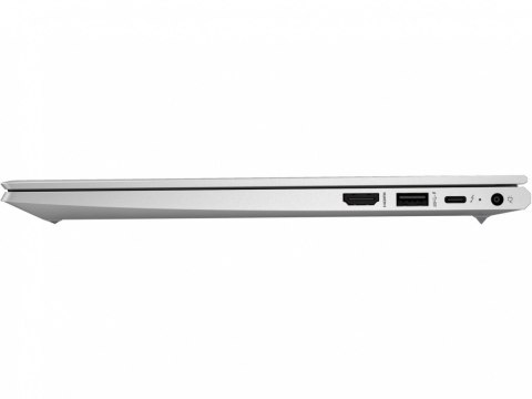 HP Inc. Notebook EliteBook 630 G10 i7-1355U 512GB/16GB/W11P/13.3 968M4ET HP Inc. Notebook EliteBook 630 G10 i7-1355U 512GB/16GB/W11P/13.3 968M4ET
