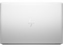 HP Inc. Notebook EliteBook 640 G10 i5-1335U 512GB/16GB/W11P/14.0 968M5ET