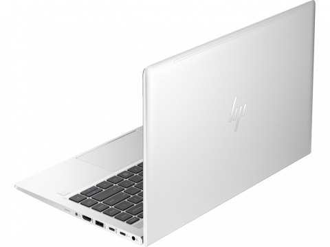 HP Inc. Notebook EliteBook 640 G10 i5-1335U 512GB/16GB/W11P/14.0 968M5ET HP Inc. Notebook EliteBook 640 G10 i5-1335U 512GB/16GB/W11P/14.0 968M5ET