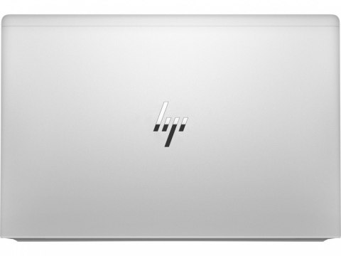 HP Inc. Notebook EliteBook 640 G9 i5-1235U 256GB/16GB/W11P/14.0 9M3Z3AT HP Inc. Notebook EliteBook 640 G9 i5-1235U 256GB/16GB/W11P/14.0 9M3Z3AT