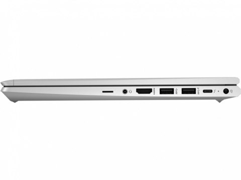 HP Inc. Notebook EliteBook 640 G9 i5-1235U 256GB/16GB/W11P/14.0 9M3Z3AT HP Inc. Notebook EliteBook 640 G9 i5-1235U 256GB/16GB/W11P/14.0 9M3Z3AT